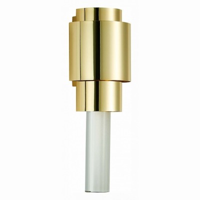 Накладной светильник ST-Luc...