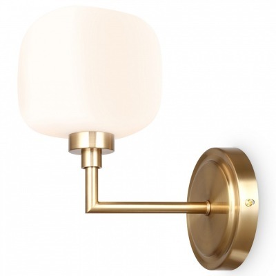 Бра Freya Tender FR5373WL-0...