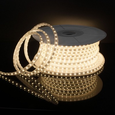 Лента светодиодная Elektros...