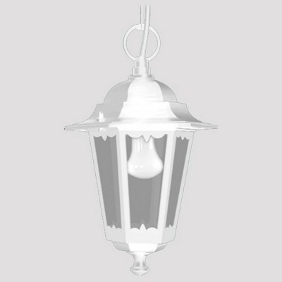 Подвесной светильник Feron ...