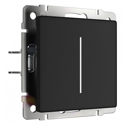 Диммер сенсорный с подсветк...