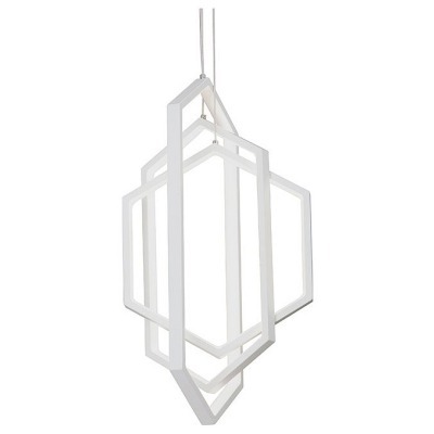 Подвесная люстра Vitaluce  V4633-0/3S VI_V4633-0_3S