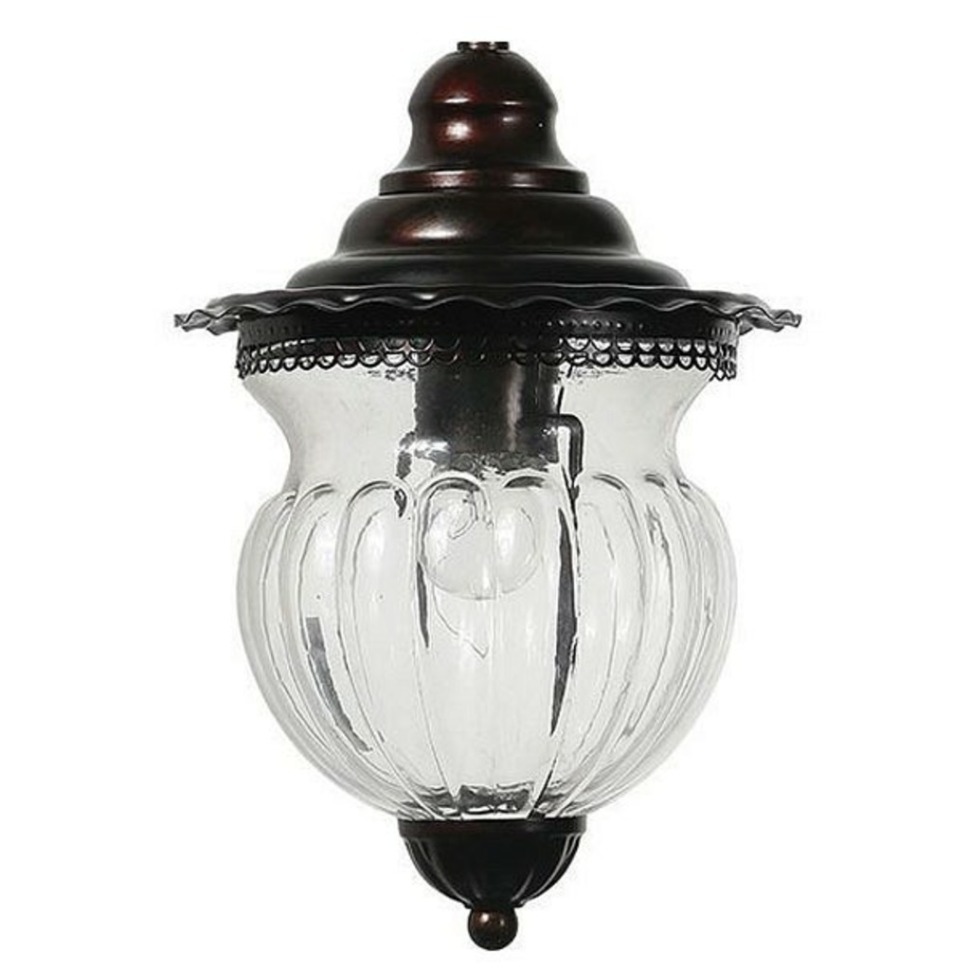 Фото Подвесной светильник Feron Pl59 41172 FE_41172 - интернет-магазин МегаТерем в Москве