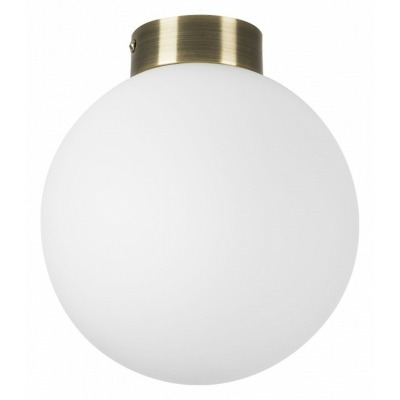 Накладной светильник Lightstar Globo 812021 LS_812021