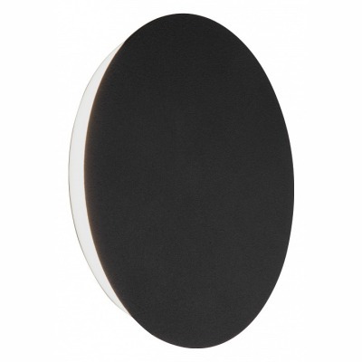 Накладной светильник Vitaluce  V4671-1/1A VI_V4671-1_1A