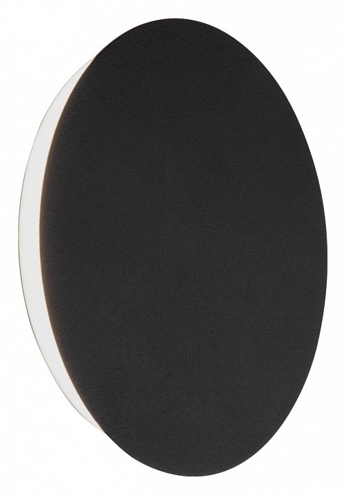 Фото Накладной светильник Vitaluce  V4671-1/1A VI_V4671-1_1A - интернет-магазин МегаТерем в Москве