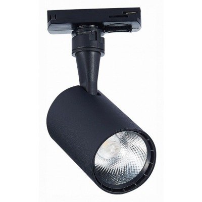 Светильник на штанге ST-Luc...