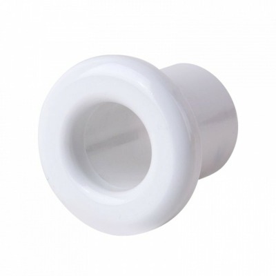 Втулка для провода Werkel Р...