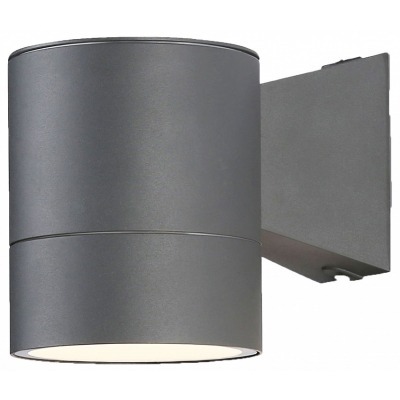 Светильник на штанге Ambrel...