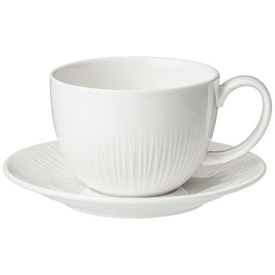 Чайная пара lefard "herbal" 330 мл (171-249) 