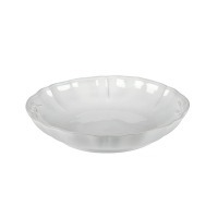 Чаша JP341-WHT(JP341-00201Z), керамика, white, Costa Nova