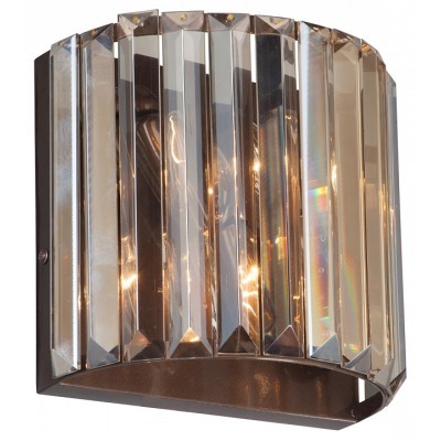 Накладной светильник Vitaluce  V5869-7/2A VI_V5869-7_2A