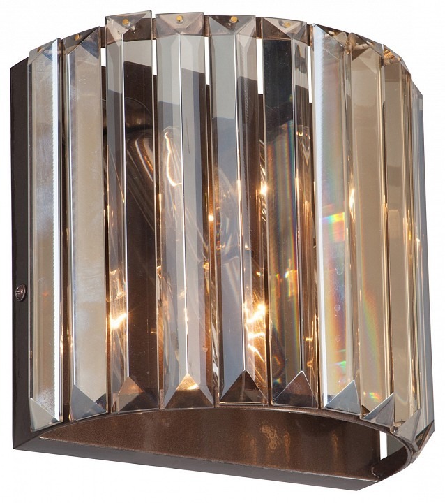 Фото Накладной светильник Vitaluce  V5869-7/2A VI_V5869-7_2A - интернет-магазин МегаТерем в Москве