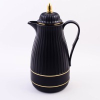 Термос 1 л Premium (4415-1)