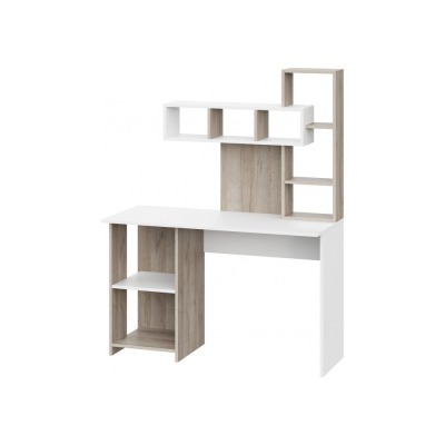 Стол письменный Эфес WO_600834