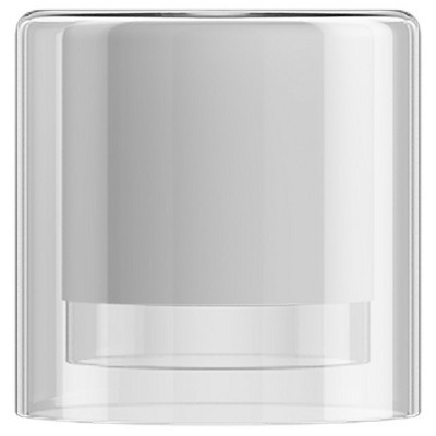 Плафон стеклянный 33 идеи S...