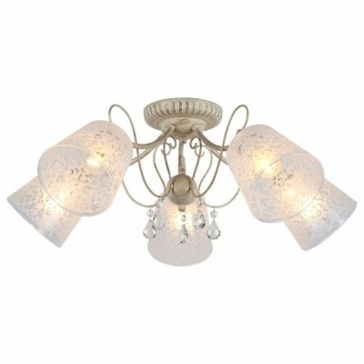 Потолочная люстра Omnilux O...