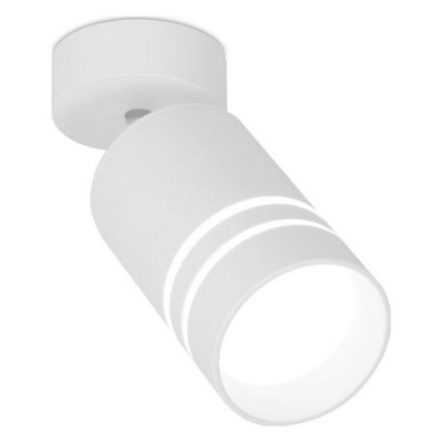 Спот Ambrella Light TN TN24...