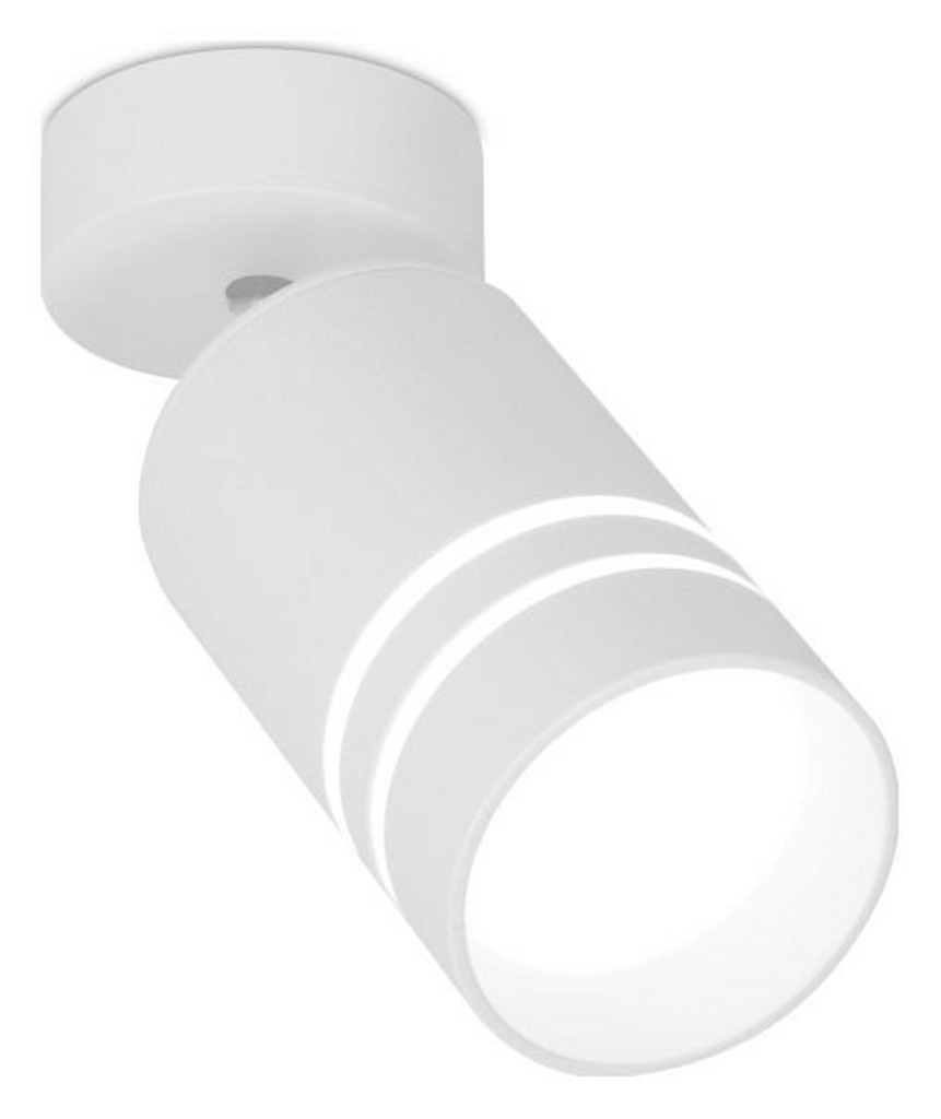 Фото Спот Ambrella Light TN TN245 AMBR_TN245 - интернет-магазин МегаТерем в Москве