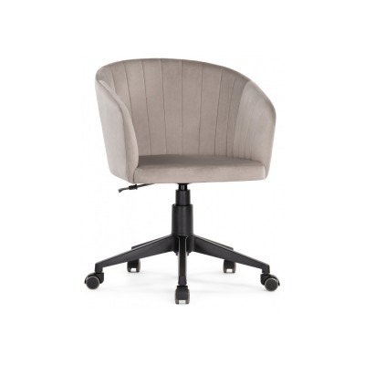 Кресло компьютерное Тибо WO...