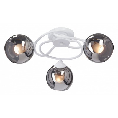 Потолочная люстра Vitaluce ...