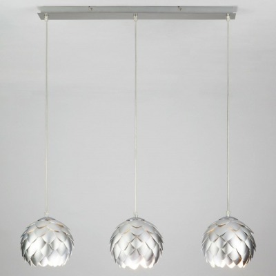 Подвесной светильник Bogate...