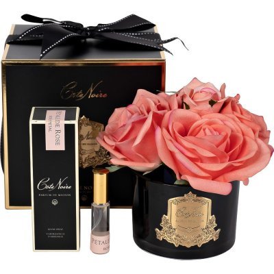 Диффузор Five Rose Peach, с...