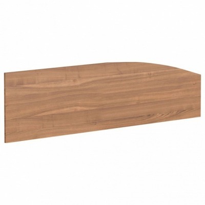 Полка для перегородки Imago ЭКР-3 SKY_sk-01124417