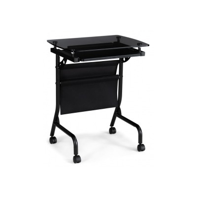 Стол компьютерный Riko WO_1...