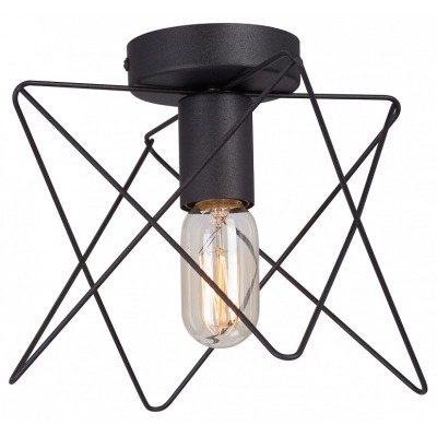 Накладной светильник Vitaluce V4721 V4721-1/1PL VI_V4721-1_1PL