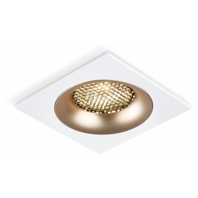 Встраиваемый светильник Amb...