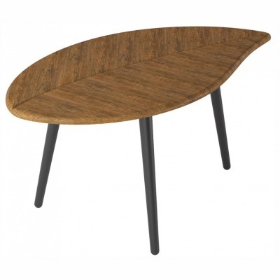 Стол журнальный Берли ML_2000000046440