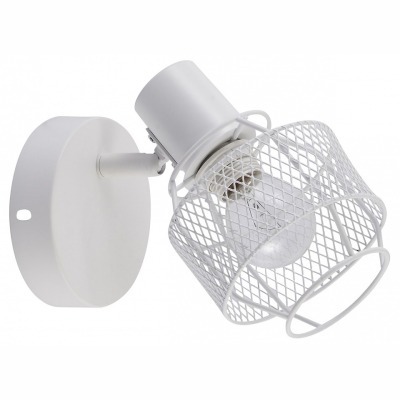 Спот Escada Rook 689/1A Whi...