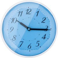 Часы настенные "модерн" 20*20*4,7 см Lefard (220-471)