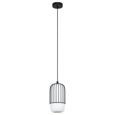 Подвесной светильник Eglo Muleges 99618 EG_99618