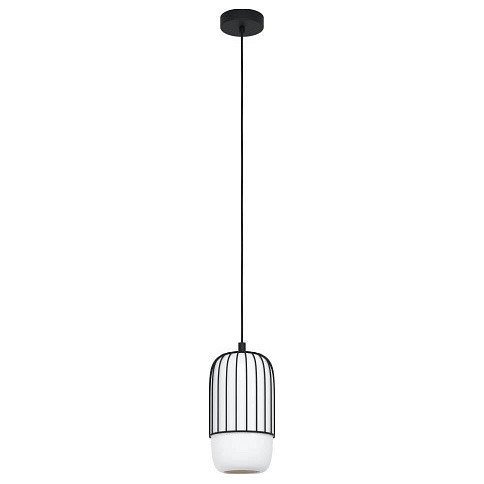 Фото Подвесной светильник Eglo Muleges 99618 EG_99618 - интернет-магазин МегаТерем в Москве