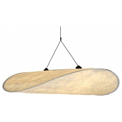 Подвесной светильник Kink L...