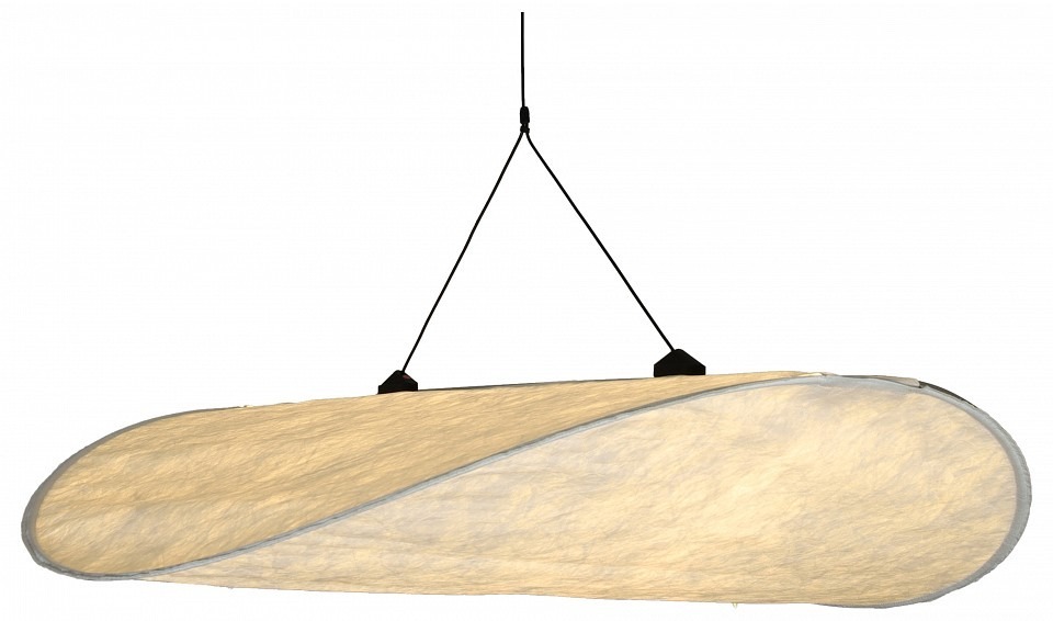 Фото Подвесной светильник Kink Light Брами 08022-100A,01 KL_08022-100A.01 - интернет-магазин МегаТерем в Москве