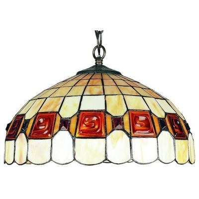 Подвесной светильник Omnilu...