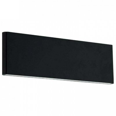 Бра Eglo Climene 390116 EG_390116