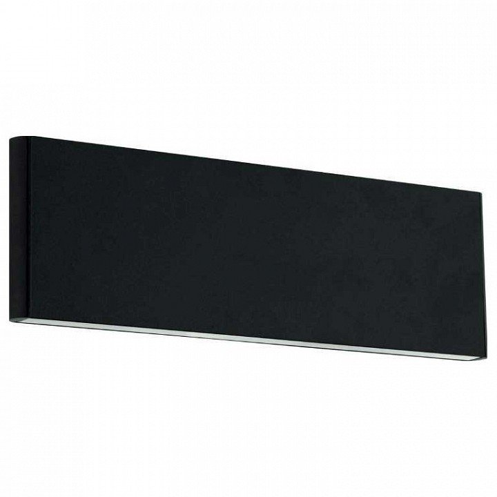 Фото Бра Eglo Climene 390116 EG_390116 - интернет-магазин МегаТерем в Москве