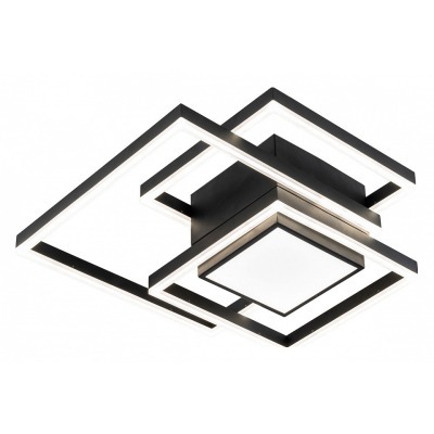 Потолочная люстра Escada Tw...