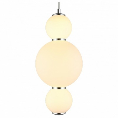 Подвесной светильник Aployt...