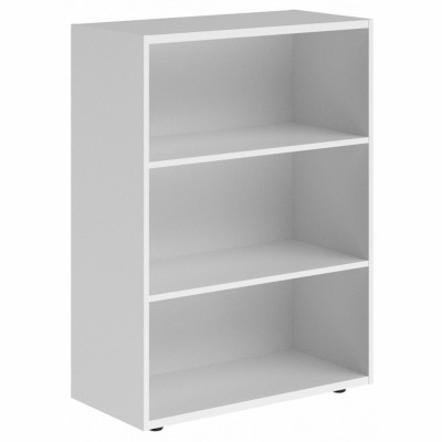 Стеллаж Xten XMC 85 SKY_00-07032924