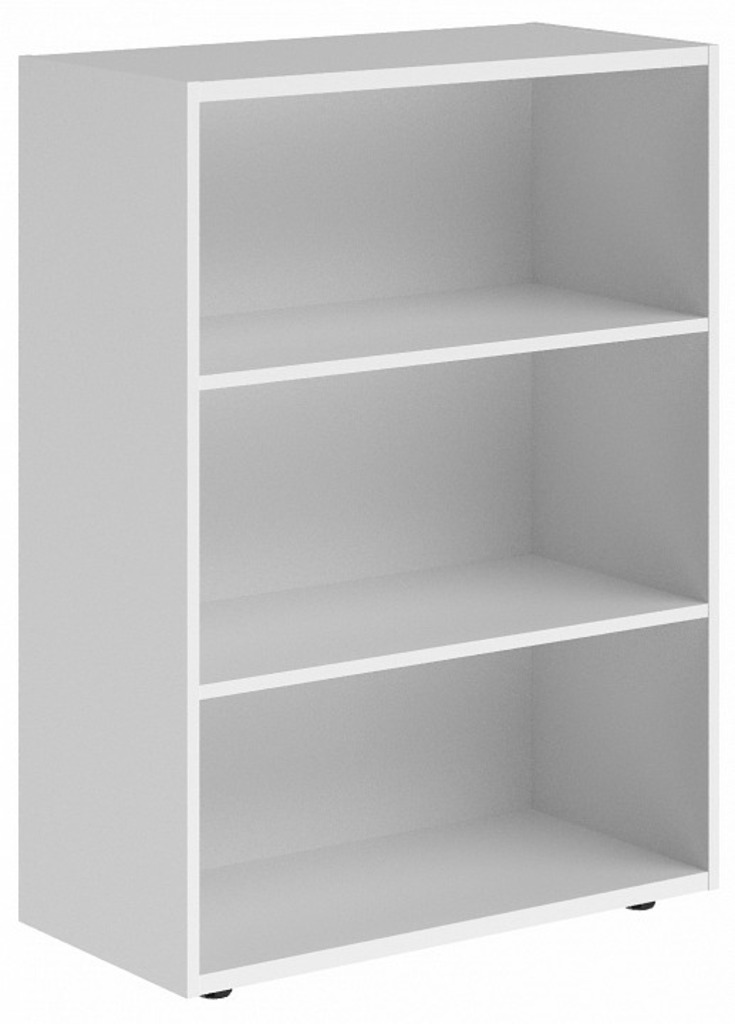 Фото Стеллаж Xten XMC 85 SKY_00-07032924 - интернет-магазин МегаТерем в Москве