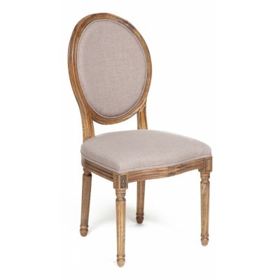 Стул Secret De Maison Medalion (mod.CB2243) TET_11696