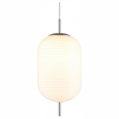 Подвесной светильник Aployt Mattia APL.316.26.01 AP_APL.316.26.01