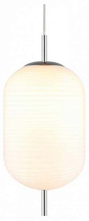 Фото Подвесной светильник Aployt Mattia APL.316.26.01 AP_APL.316.26.01 - интернет-магазин МегаТерем в Москве