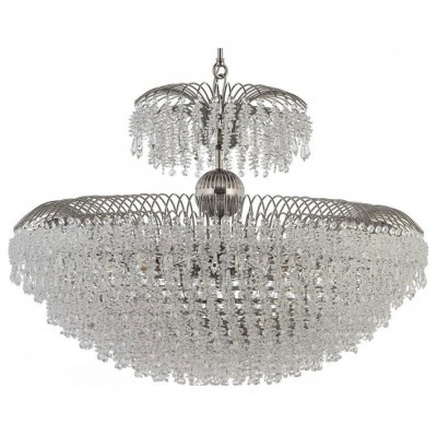 Подвесная люстра Arti Lampa...