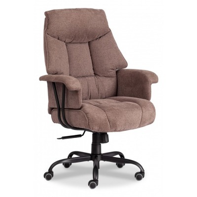 Кресло компьютерное Brookly...